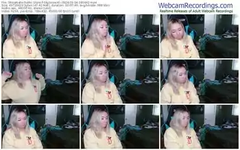 streamate-skyjonesxo-09-04-2024-18-04-42