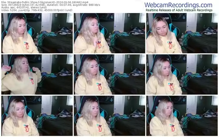 streamate-skyjonesxo-09-04-2024-18-04-42