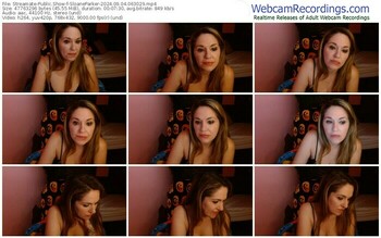 streamate-sloaneparker-09-04-2024-06-30-29