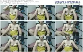 streamate-smile_hana-09-04-2024-03-32-36