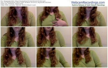 streamate-smokeshow33-09-04-2024-02-14-12