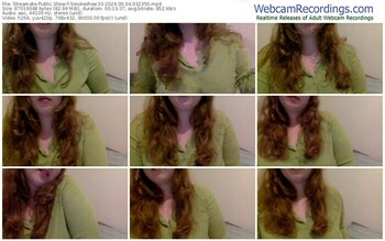 streamate-smokeshow33-09-04-2024-03-23-50