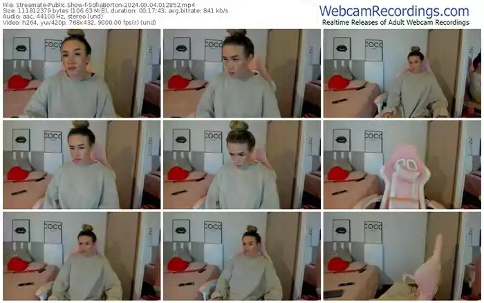 streamate-sofiaborton-09-04-2024-01-28-52