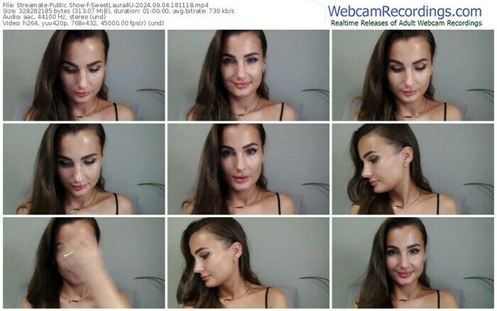 streamate-sweetlaura4u-09-04-2024-18-11-18