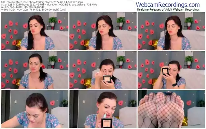 streamate-talorybloom-09-04-2024-16-29-26