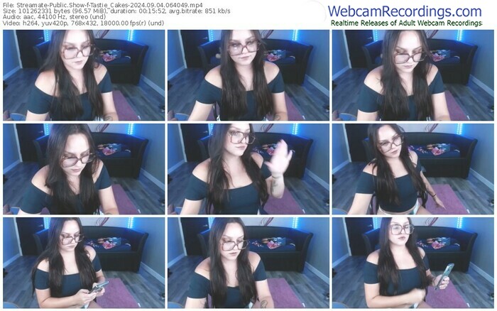 streamate-tastie_cakes-09-04-2024-06-40-49