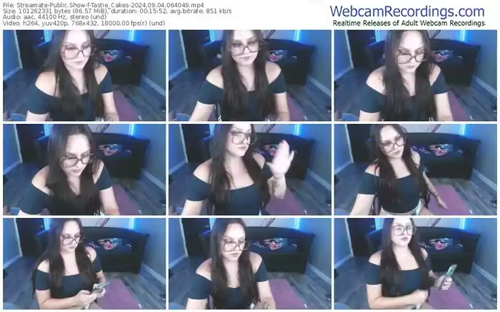 streamate-tastie_cakes-09-04-2024-06-40-49