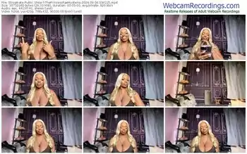 streamate-theprincessraemysteria-09-04-2024-03-42-25