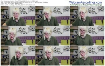 streamate-tiilly-09-04-2024-18-47-32