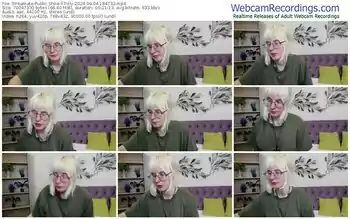 streamate-tiilly-09-04-2024-18-47-32