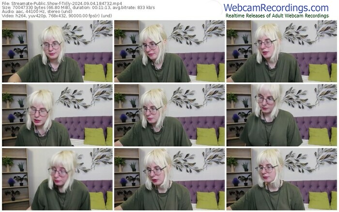 streamate-tiilly-09-04-2024-18-47-32