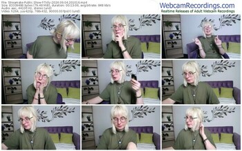 streamate-tiilly-09-04-2024-20-10-16