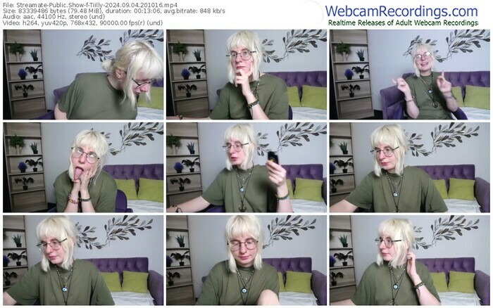 streamate-tiilly-09-04-2024-20-10-16