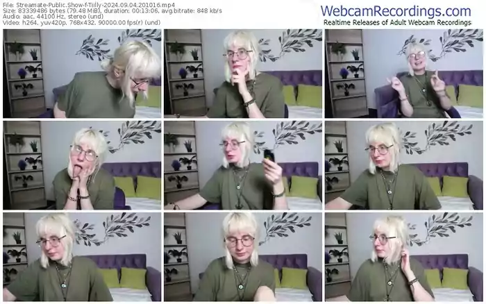 streamate-tiilly-09-04-2024-20-10-16