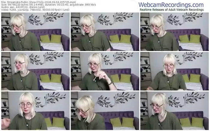streamate-tiilly-09-04-2024-20-57-05