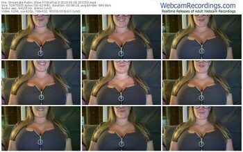 streamate-tittietia19-09-04-2024-20-31-59