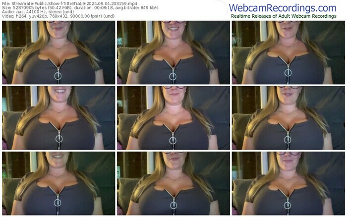 streamate-tittietia19-09-04-2024-20-31-59