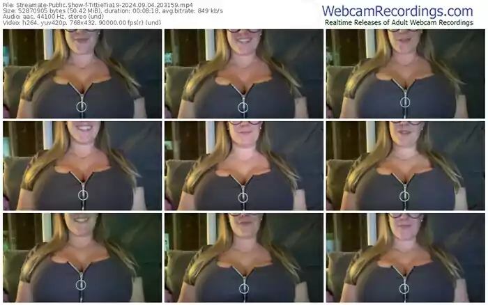 streamate-tittietia19-09-04-2024-20-31-59