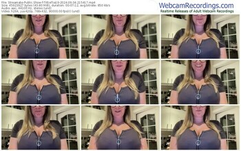 streamate-tittietia19-09-04-2024-21-54-17