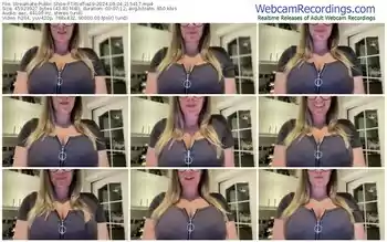 streamate-tittietia19-09-04-2024-21-54-17