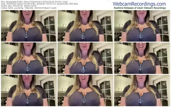 streamate-tittietia19-09-04-2024-21-54-17