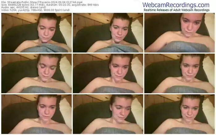 streamate-trixieiris-09-04-2024-01-27-44