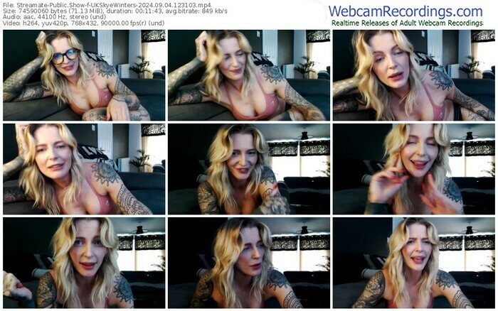 streamate-ukskyewinters-09-04-2024-12-31-03