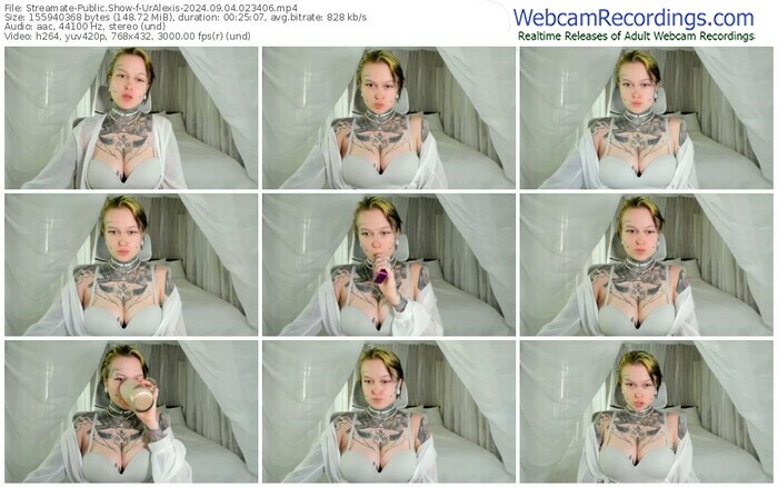 streamate-uralexis-09-04-2024-02-34-06