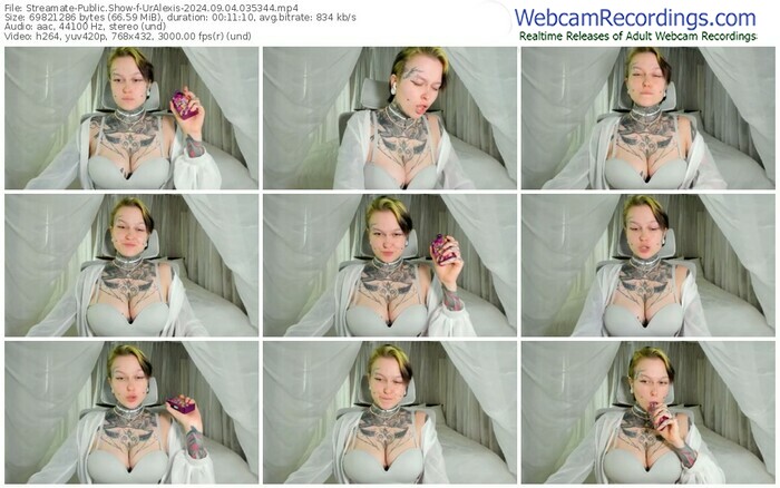 streamate-uralexis-09-04-2024-03-53-44