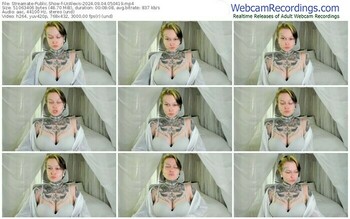streamate-uralexis-09-04-2024-05-04-19