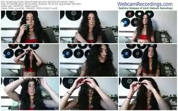 streamate-valeriarose53-09-04-2024-00-44-17