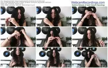 streamate-valeriarose53-09-04-2024-21-43-14