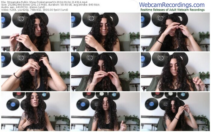 streamate-valeriarose53-09-04-2024-21-43-14