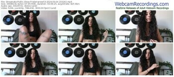 streamate-valeriarose53-09-04-2024-23-32-42