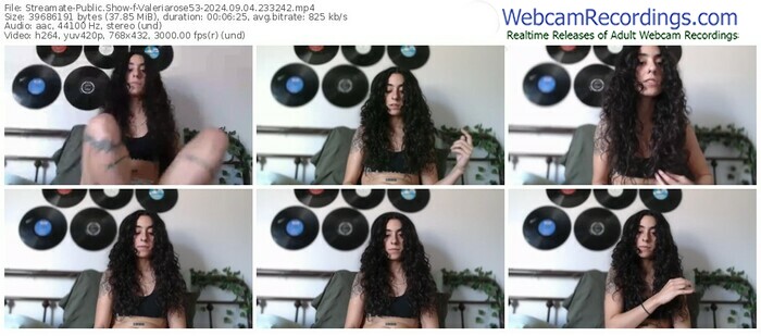 streamate-valeriarose53-09-04-2024-23-32-42