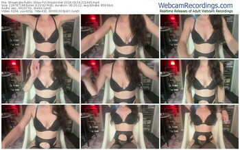 streamate-victressviolet-09-04-2024-21-14-45