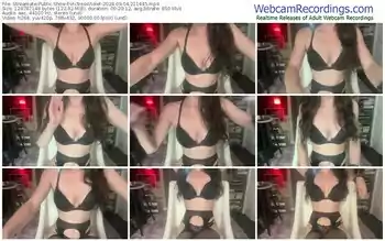 streamate-victressviolet-09-04-2024-21-14-45