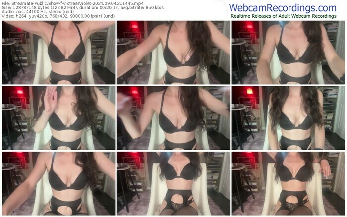 streamate-victressviolet-09-04-2024-21-14-45
