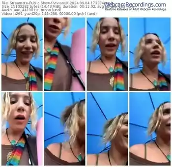 streamate-vivianuk-09-04-2024-17-33-34