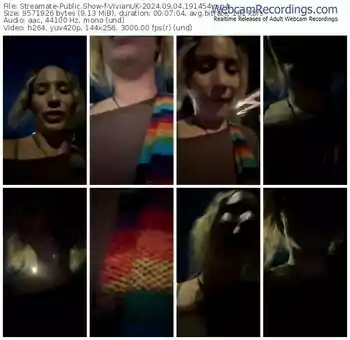 streamate-vivianuk-09-04-2024-19-14-54