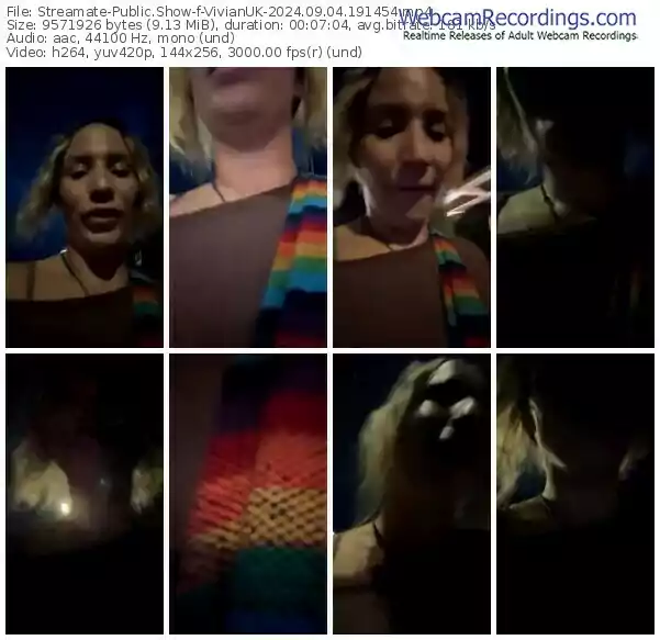 streamate-vivianuk-09-04-2024-19-14-54