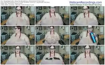 streamate-winkingdaisys-09-04-2024-06-32-44