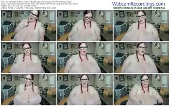 streamate-winkingdaisys-09-04-2024-09-06-01