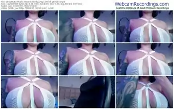 streamate-xdrika-09-04-2024-16-25-03