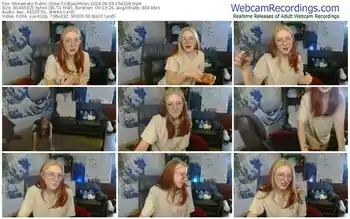 streamate-xstasymoon-09-04-2024-15-43-18