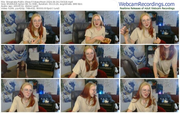 streamate-xstasymoon-09-04-2024-15-43-18