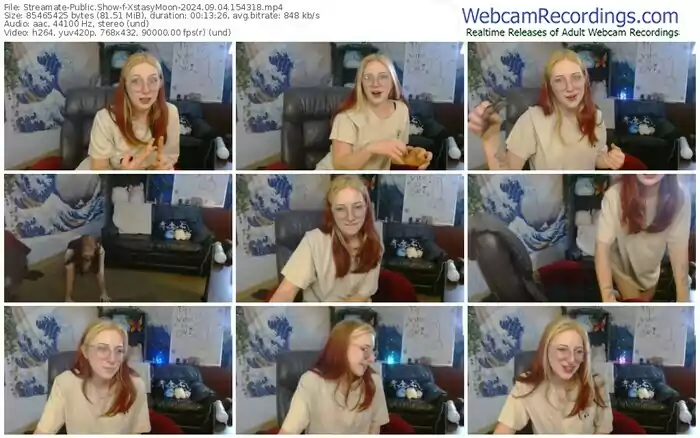 streamate-xstasymoon-09-04-2024-15-43-18