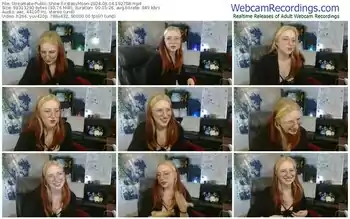 streamate-xstasymoon-09-04-2024-19-27-58