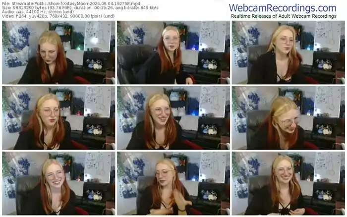 streamate-xstasymoon-09-04-2024-19-27-58