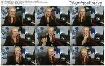 streamate-xstasymoon-09-04-2024-20-13-50